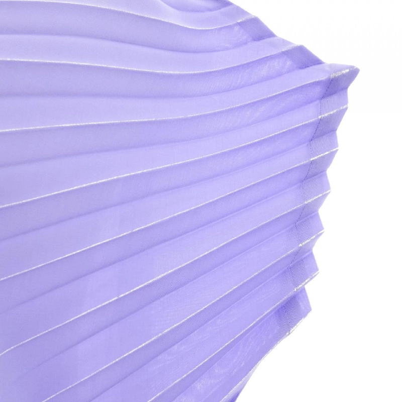 Đầm ISSEY MIYAKE IM33FH182 - Hàng hiệu Authentic 815081