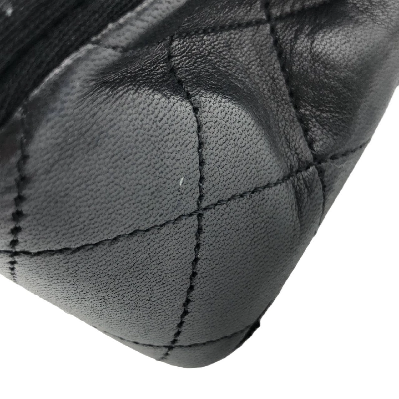 Túi xách vai Chanel - Hàng hiệu Authentic 802808