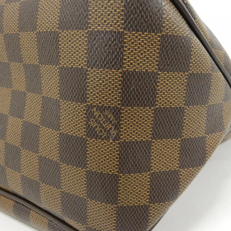 Túi xách vai Louis Vuitton Damier Delightful MM N41460 - Hàng hiệu Chính hãng 766931
