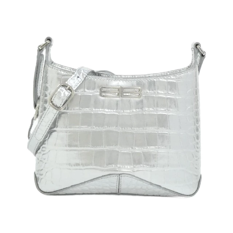 Balenciaga 695589 2109E Túi đeo vai - Hàng hiệu Chính hãng 802242