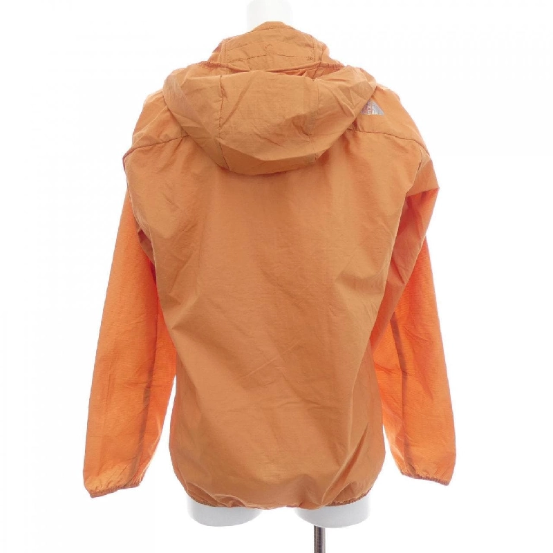 The North Face NP22280 Áo khoác - Hàng hiệu Authentic 887489