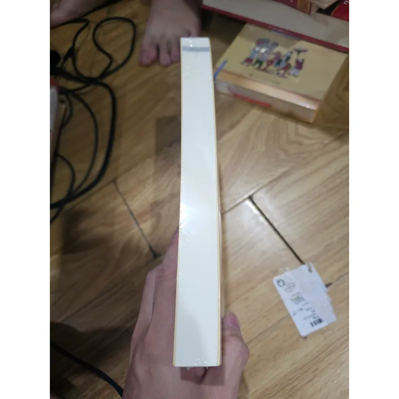 Binh thư yếu lược
136k 786261