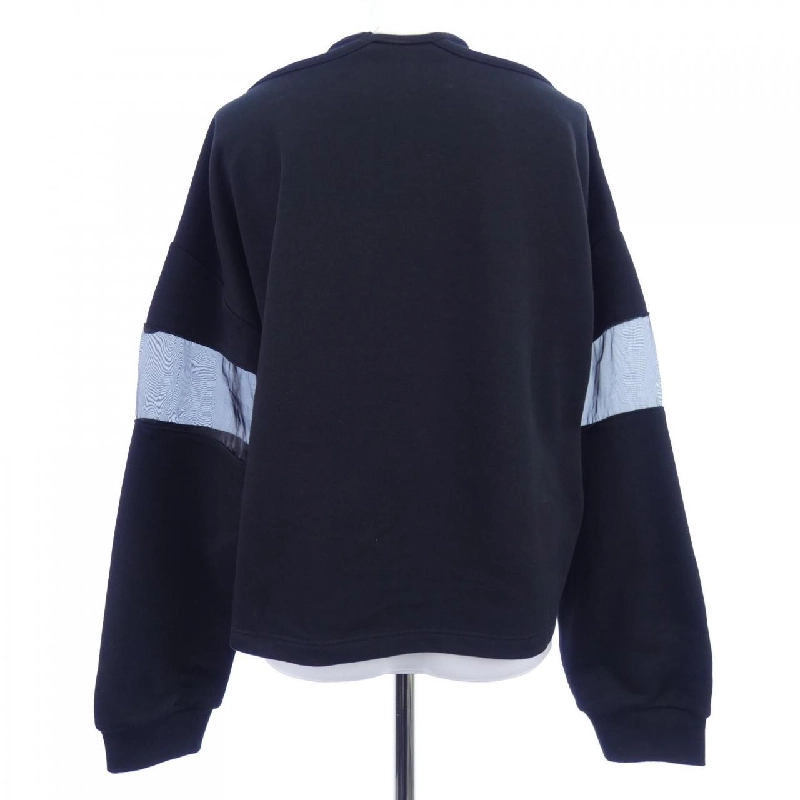 Áo DENNY ROSE - Hàng hiệu Chính hãng 823228