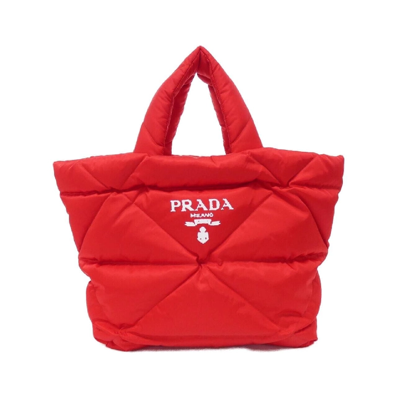 Túi Prada 2VG082 618099