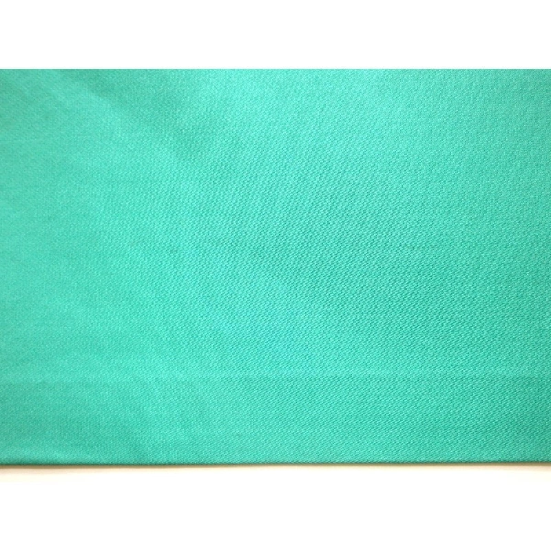 Dải Nagoya Tatsu Mura - Hàng hiệu Authentic 875120