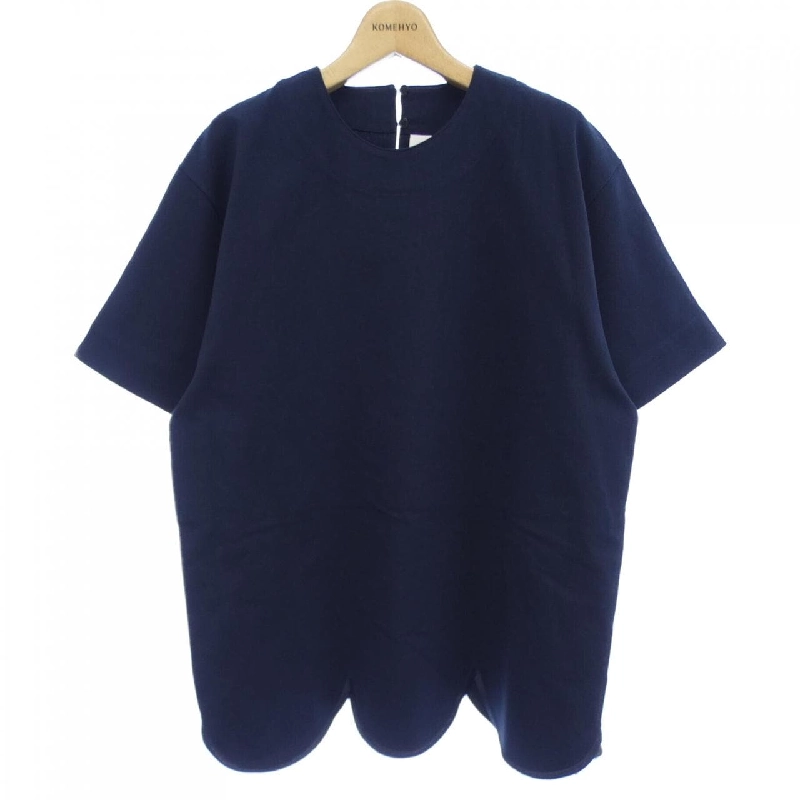 JIL SANDER T-shirt - Hàng hiệu Authentic 826903