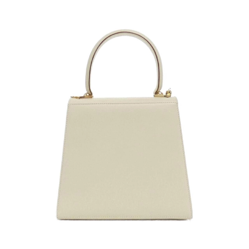 Túi xách Salvatore Ferragamo 21 2193 - Hàng hiệu Chính hãng 765183