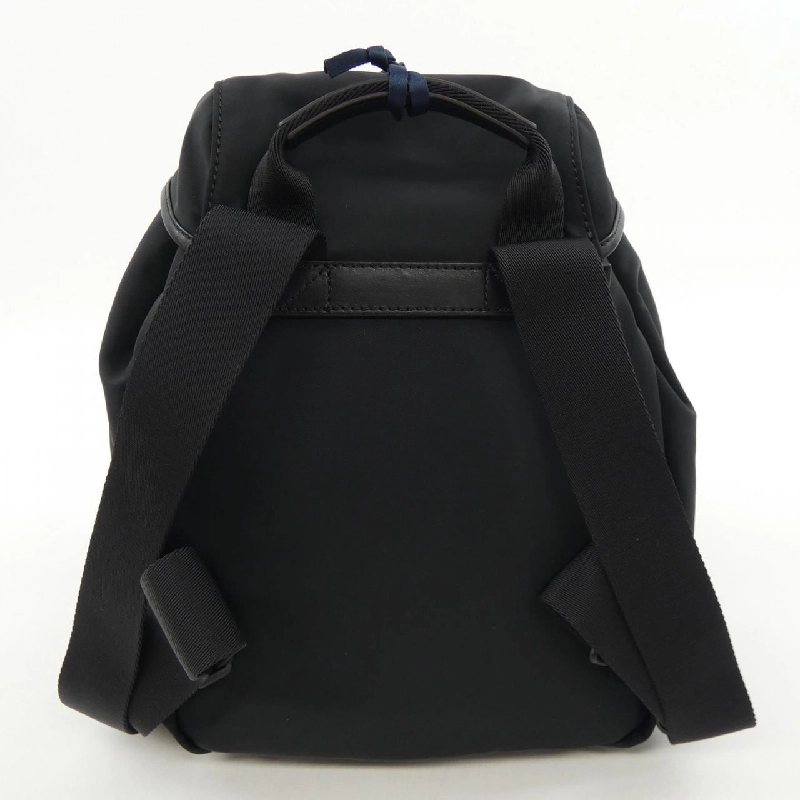 BALO MONCLER J209B5A00003M3873 - Hàng hiệu Chính hãng 832337