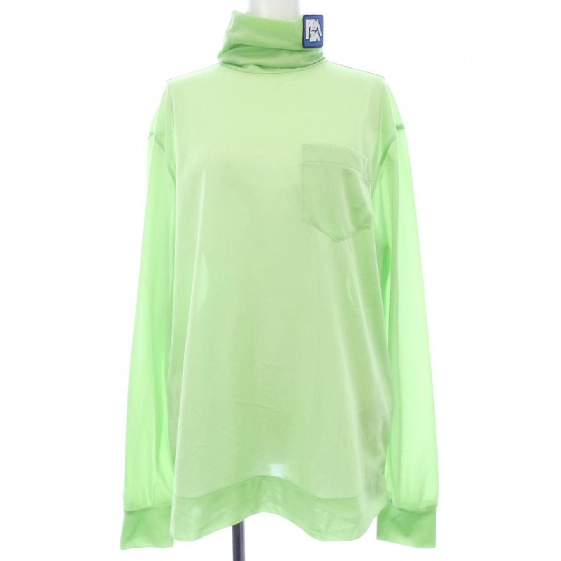 【Mã giảm giá】Áo thun PRADA 642430