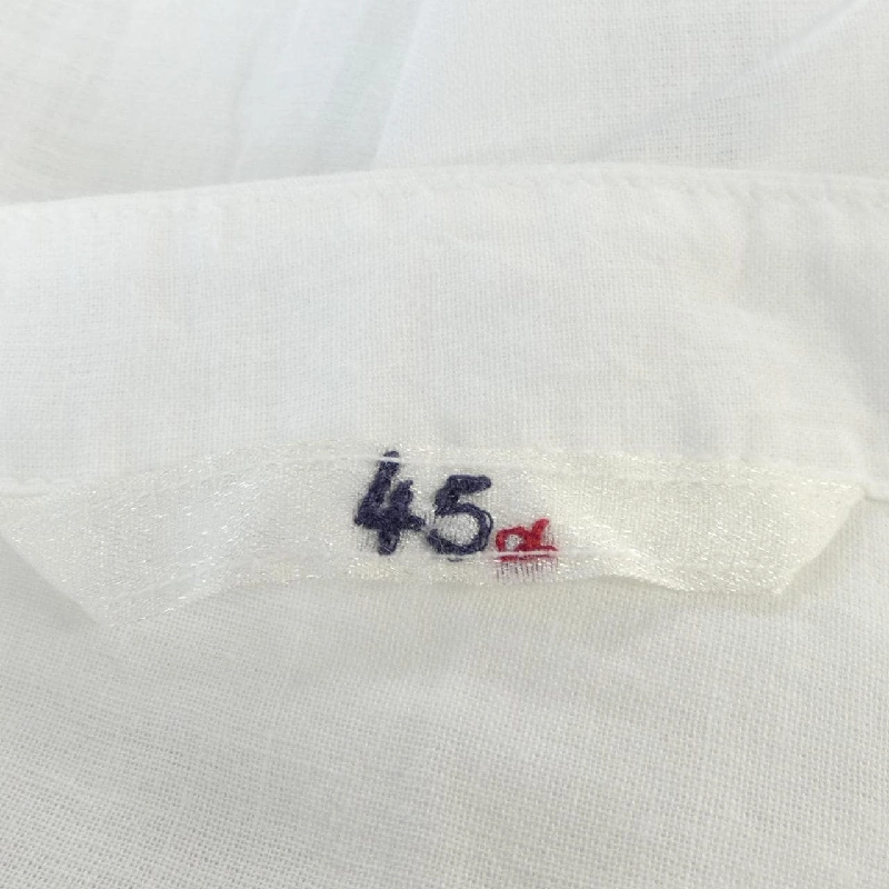 Áo thun 45 RPM - Hàng hiệu Authentic 821506