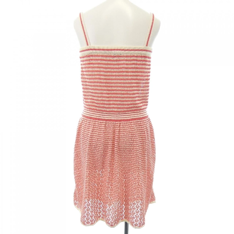 【Khuyến mãi】Váy Chanel CHANEL 649550