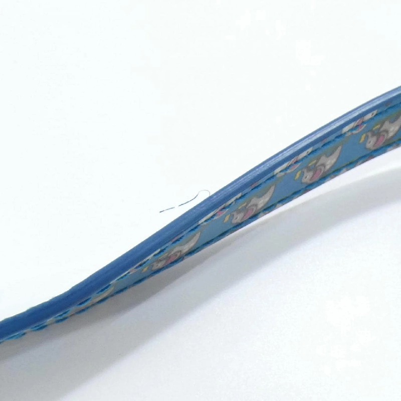 Túi xách vai Salvatore Ferragamo 21 G079 - Hàng hiệu Chính hãng 767731