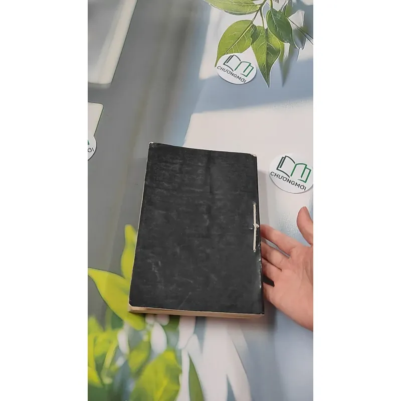 [XƯA] Người Đàn Ông Tuyệt Vời (1995) - Danielle Steel 776077