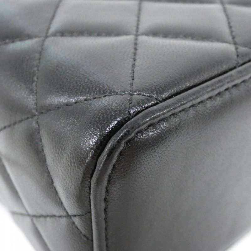 Túi Chanel AP2199 613754