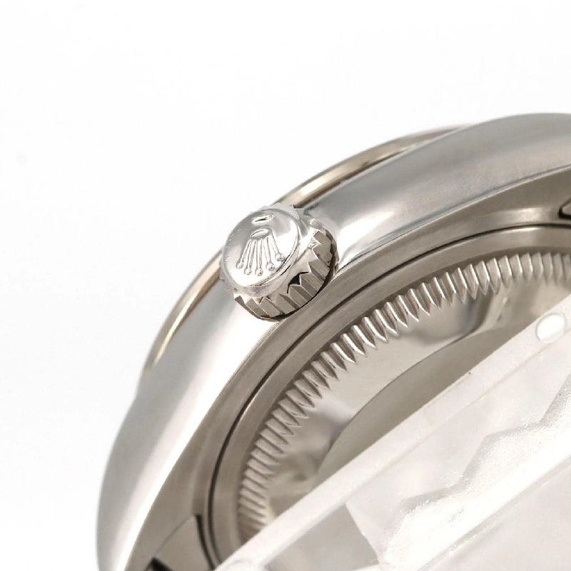 Đồng hồ Rolex Datejust 279384RBR･3 SSxWG tự động - Hàng hiệu chính hãng 877274