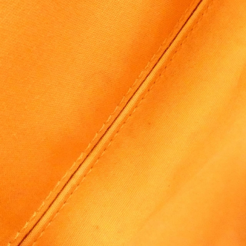 Túi phụ kiện Louis Vuitton Epi On Fleur M5273H 620230