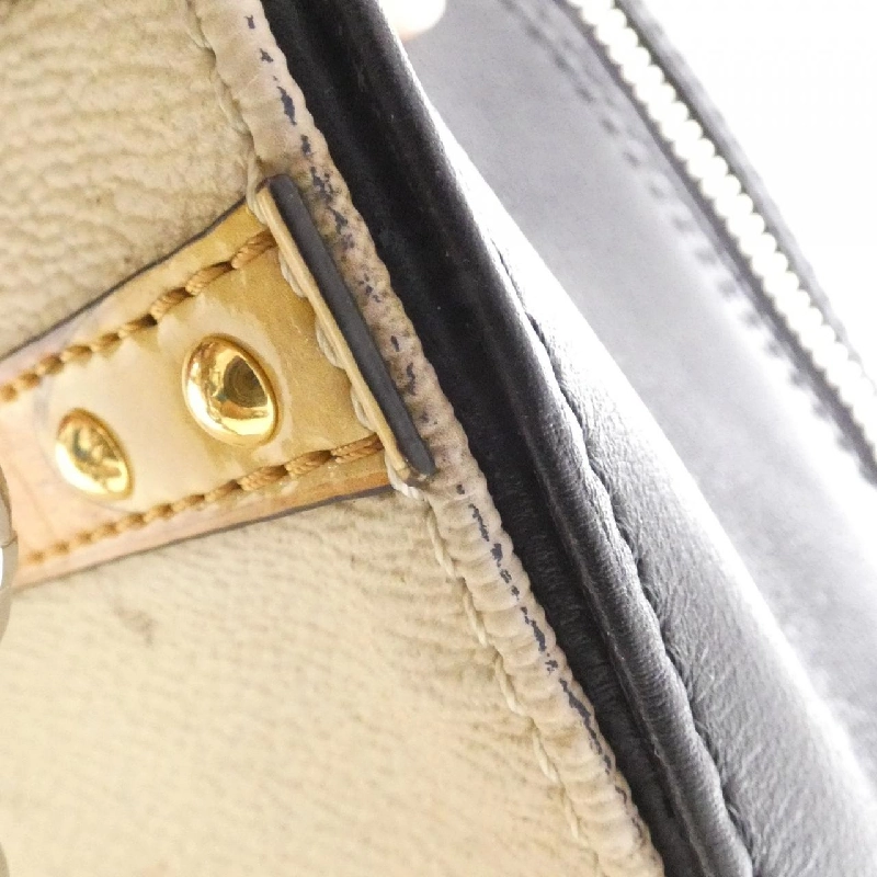 Louis Vuitton (Trompe-l'œil) Túi vuông M52350 - Hàng hiệu Chính hãng 767105