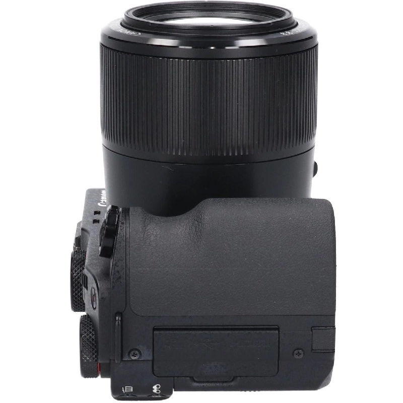 Máy ảnh POWERSHOT G3X - Hàng hiệu Authentic 879439