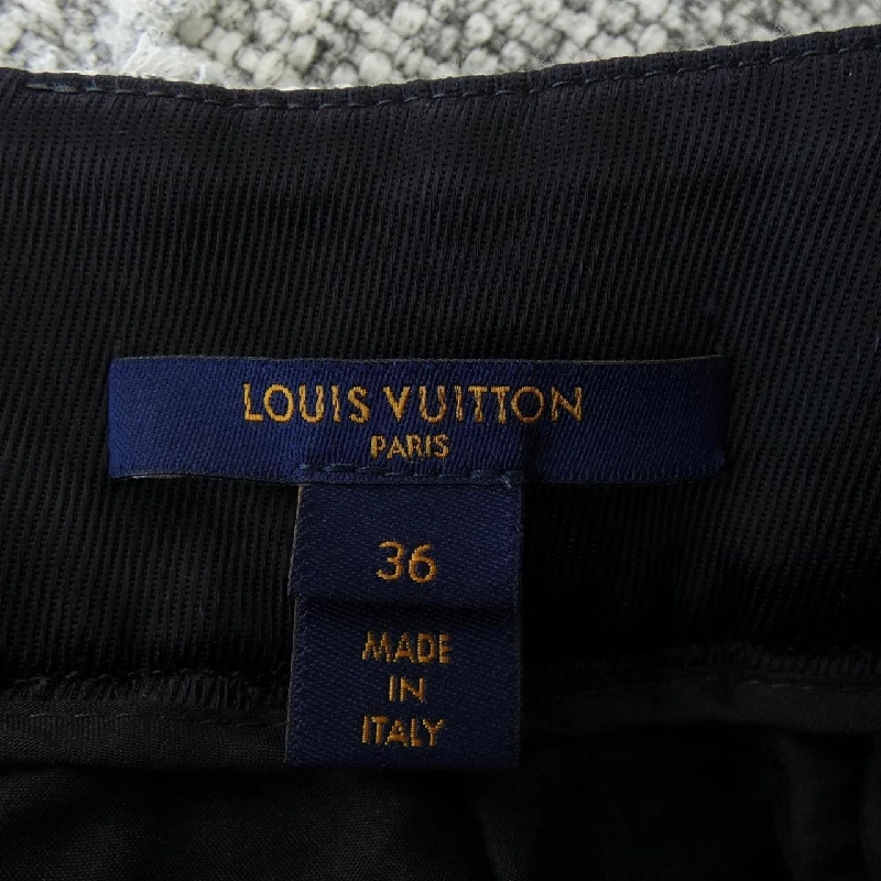 【Mã giảm giá】Váy Louis Vuitton LOUIS VUITTON 654830
