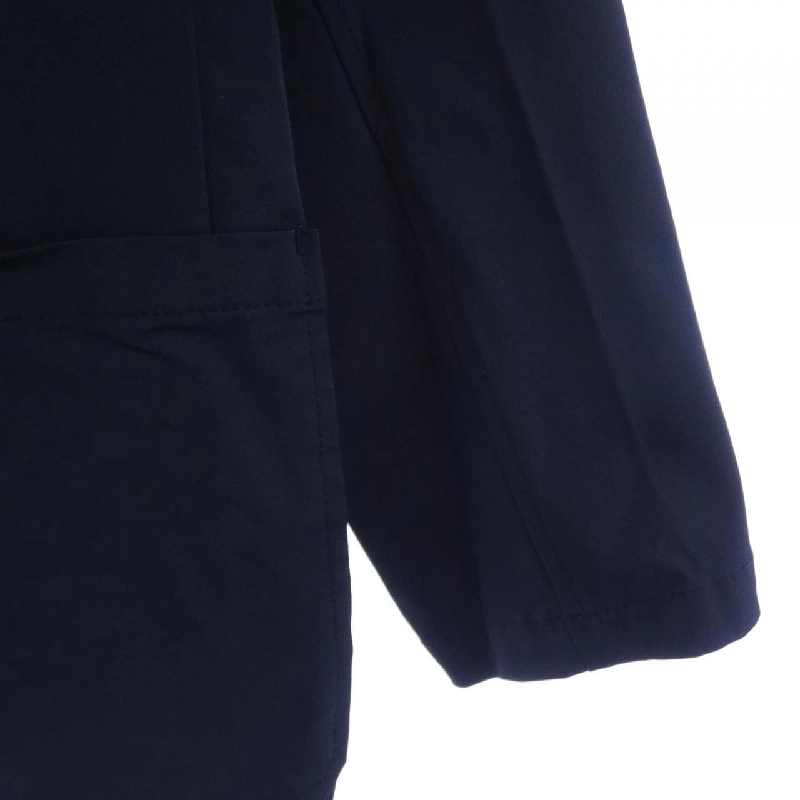 Thương hiệu MT RAINIER DESIGN 1015240 HIGH STANDARD Áo khoác - Hàng hiệu Authentic 885035