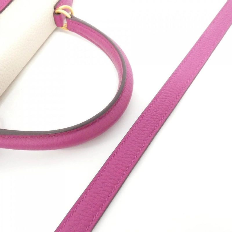 Túi Hermes Kelly 25cm 619510