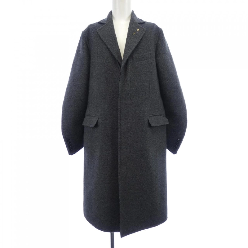 Louis Vuitton HJC55WUZB Áo khoác - Hàng hiệu Chính hãng 894552