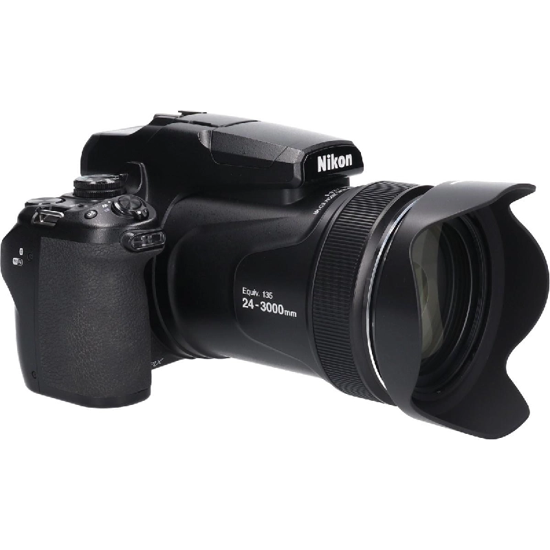 ＣＯＯＬＰＩＸ Ｐ１０００ - Hàng hiệu Authentic 877504