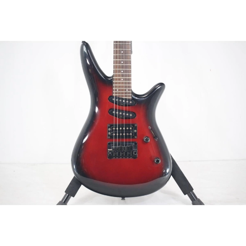 ＹＡＭＡＨＡ ＭＧ－ＩＩＲ - Hàng hiệu Authentic 884987