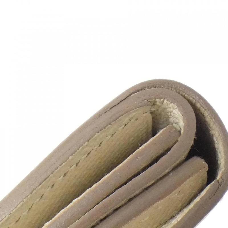 Ví Hermès Béane Mini 039796CC 621485