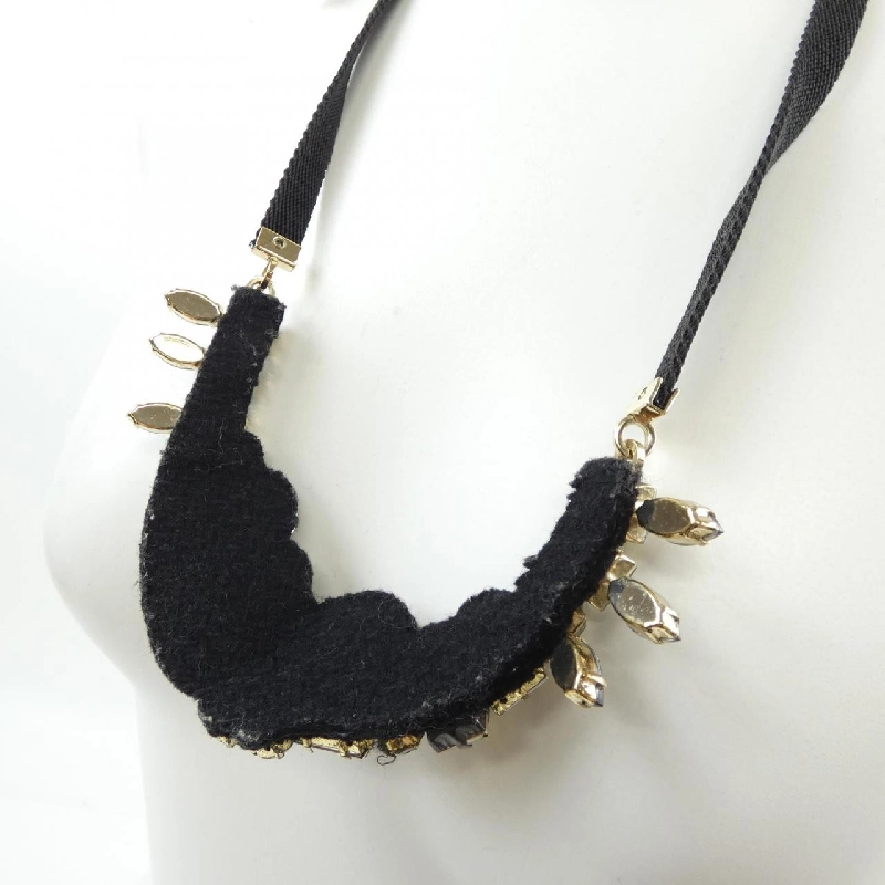 MARNI NECKLACE - Hàng hiệu Authentic 831382