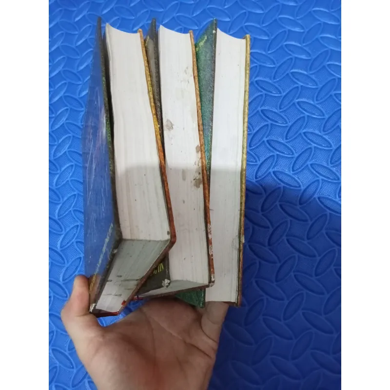 Văn Phạm Tiếng Việt 1020464