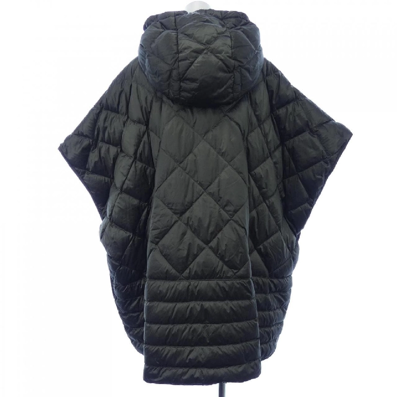 Áo khoác lông vũ Max Mara 633326