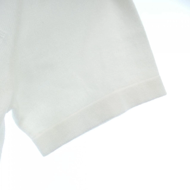 Louis Vuitton LOUIS VUITTON Áo len - Hàng hiệu Chính hãng 898533