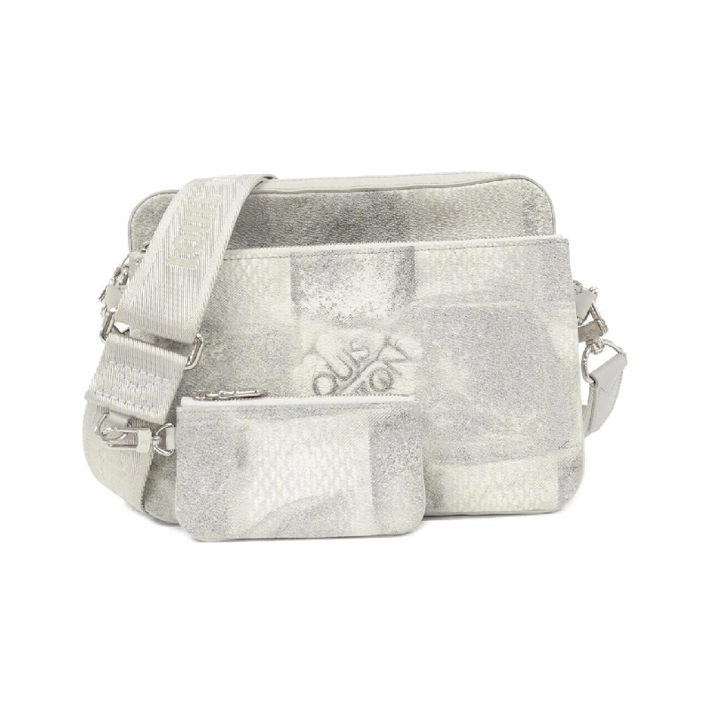 Túi đeo vai Louis Vuitton Damier Salt Trio Messenger N50068 613441