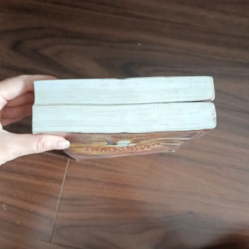 Thiết thư trúc kiếm 934844