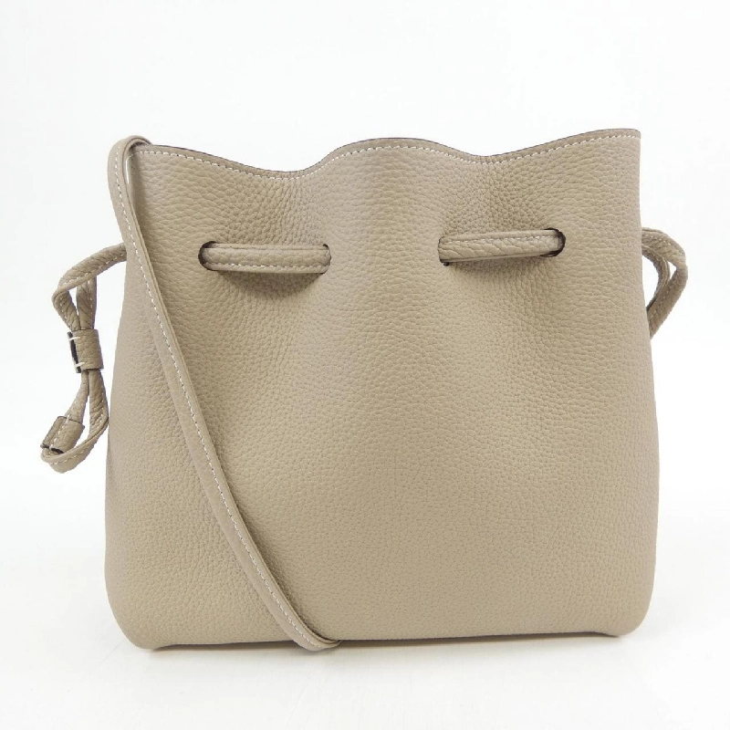 Bonaventura BONAVENTURA BDPT2R BAG - Hàng hiệu Chính hãng 832217