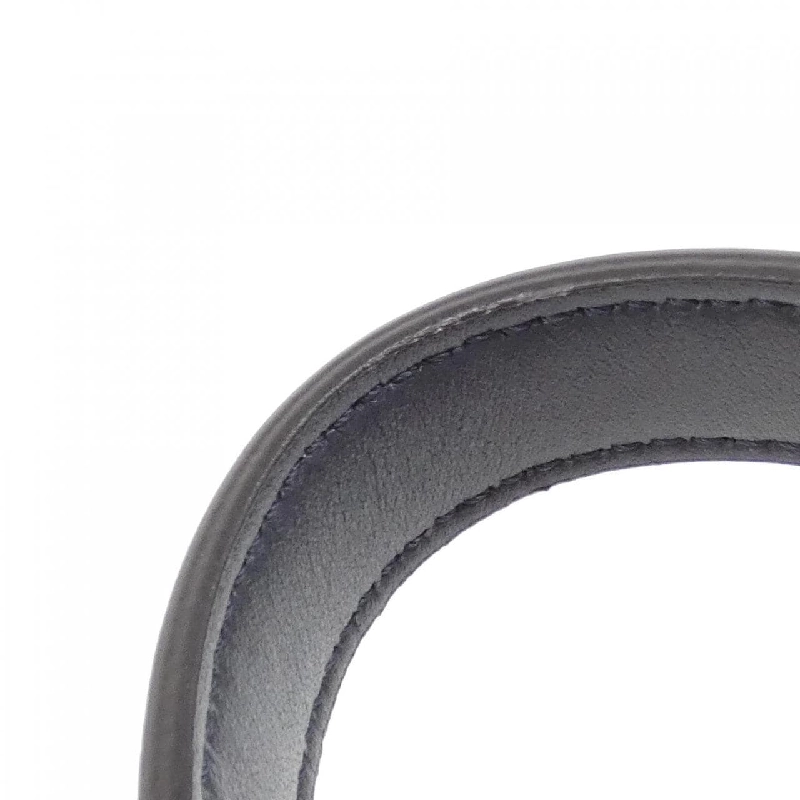 Túi Fendi Nano Peekaboo 7AS294 ASU0 617208