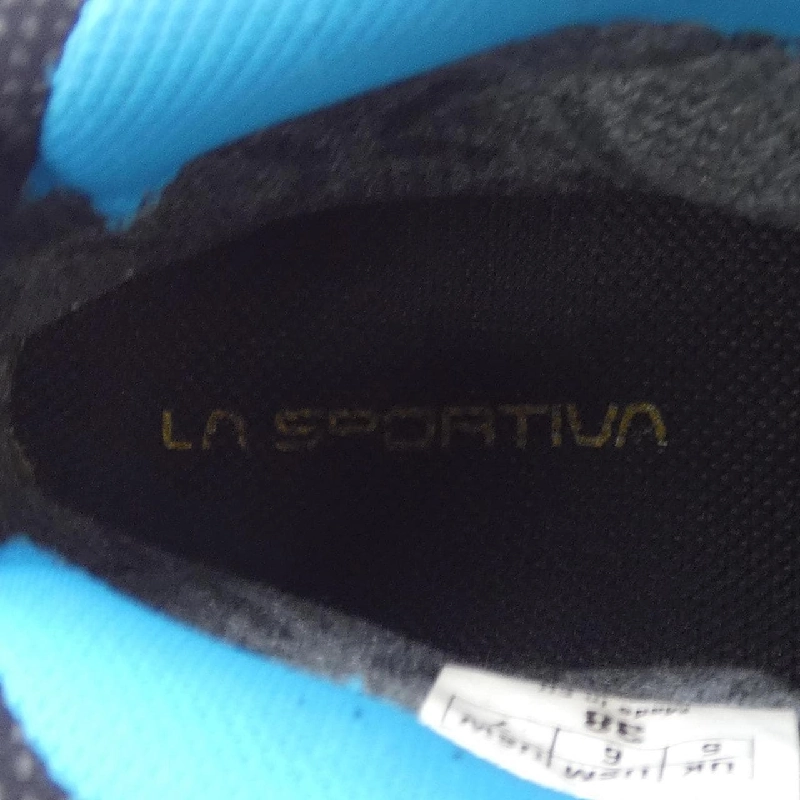 【Mã giảm giá】Giày bốt LA SPORTIVA 661234