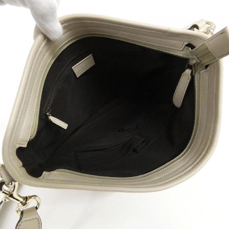 Gucci 388924 KQWFZ Túi đeo vai - Hàng hiệu Chính hãng 768068