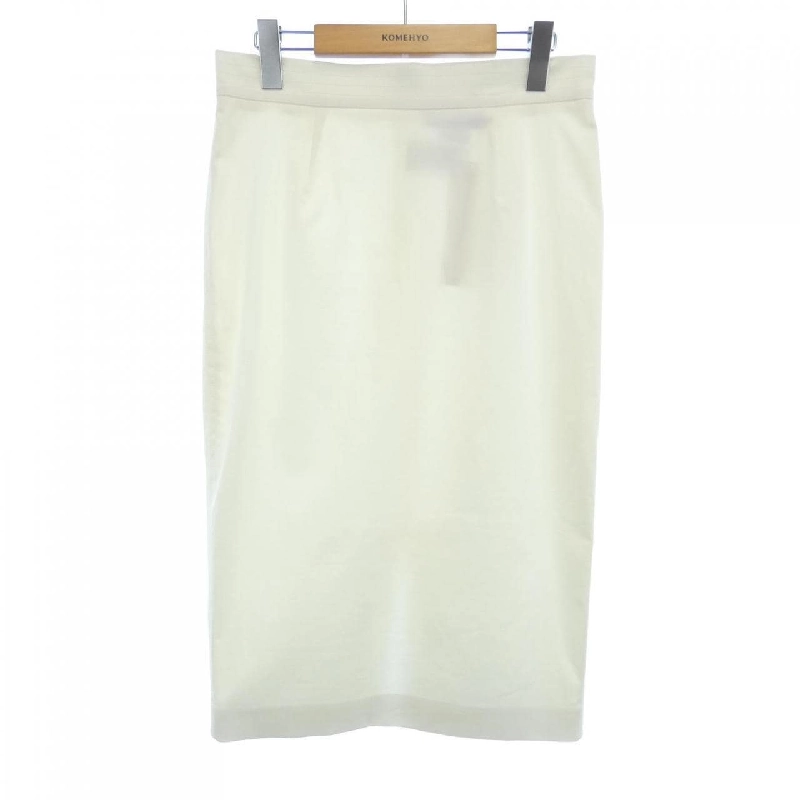 Max Mara STUDIO - Váy - Hàng hiệu Authentic 824978