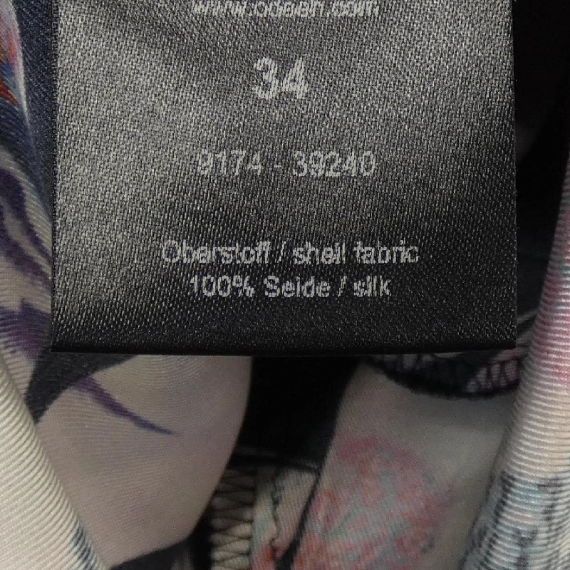 【Khuyến mãi】Đầm ODEEH 649588