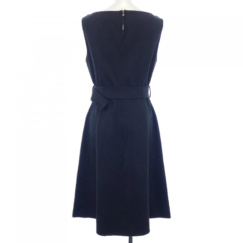 Foxy New York FOXEY NEW YORK 40641 Váy 647014