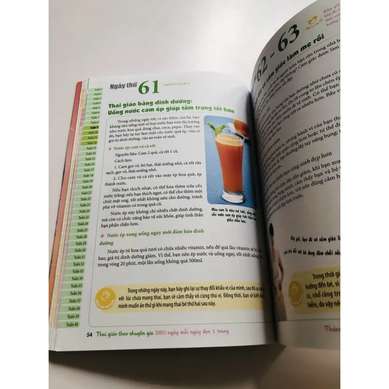 THAI GIÁO THEO CHUYÊN GIA  749164