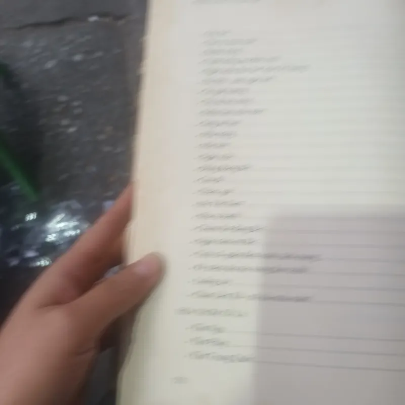 Đoàn Văn Cừ Toàn Tập 782998