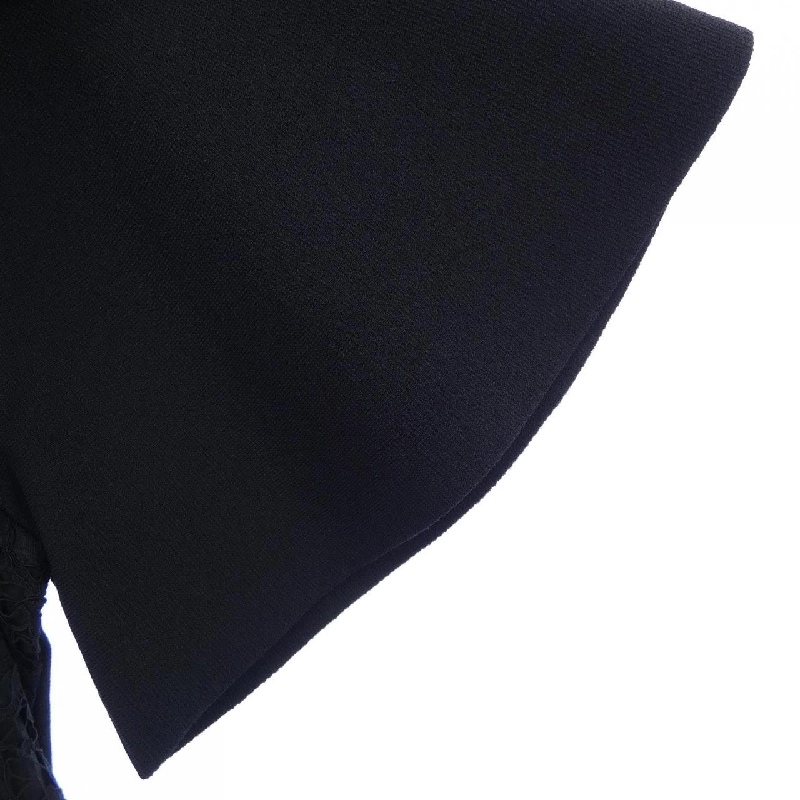 Váy Valentino 646005