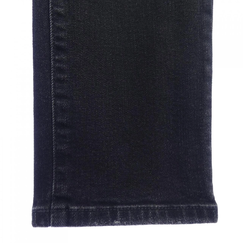 Jeans PT TORINO KJ05Z1YBAS - Hàng hiệu Authentic 890130