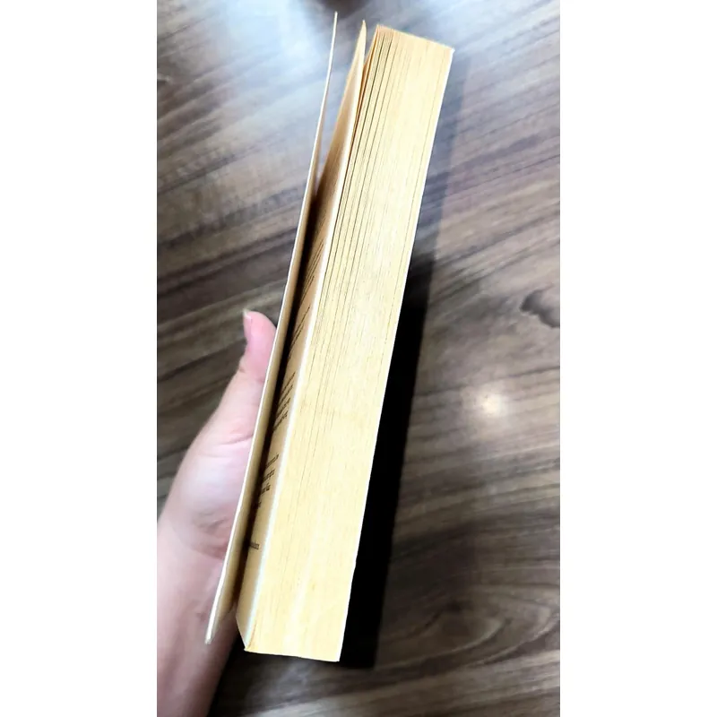 Always the Sun by Neil Cross (preloved book) 726604