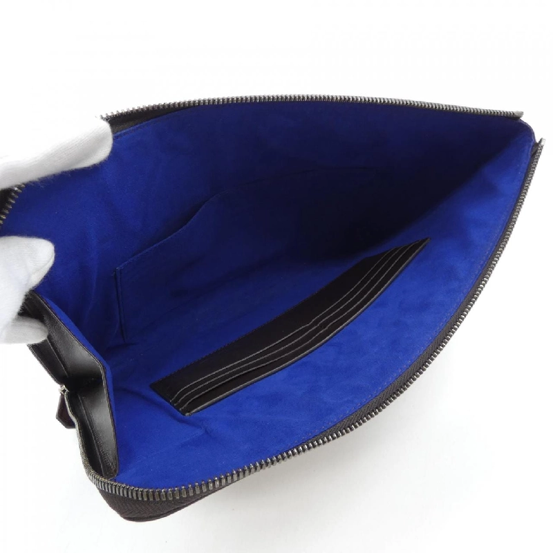 Berluti BAG - Hàng hiệu Authentic 906854