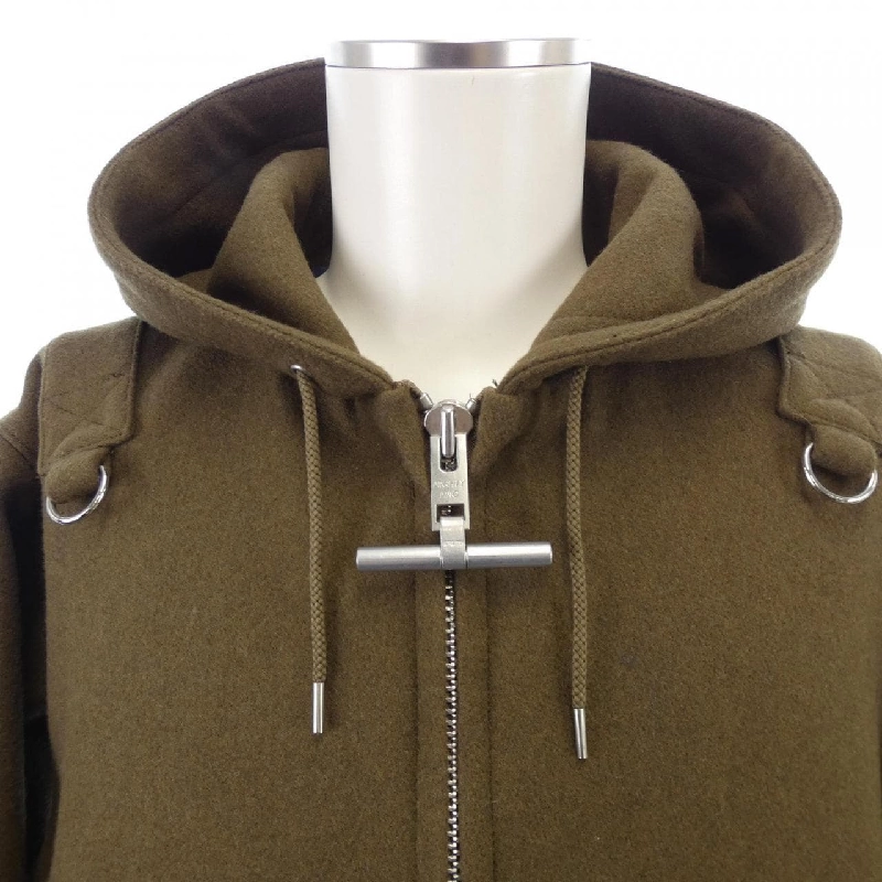 BALANCE+HARMONY 550-442-56 Áo khoác - Hàng hiệu Chính hãng 888886