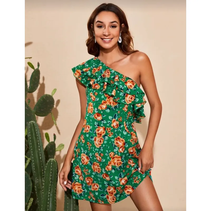 Thanh lý quần áo hè 998205